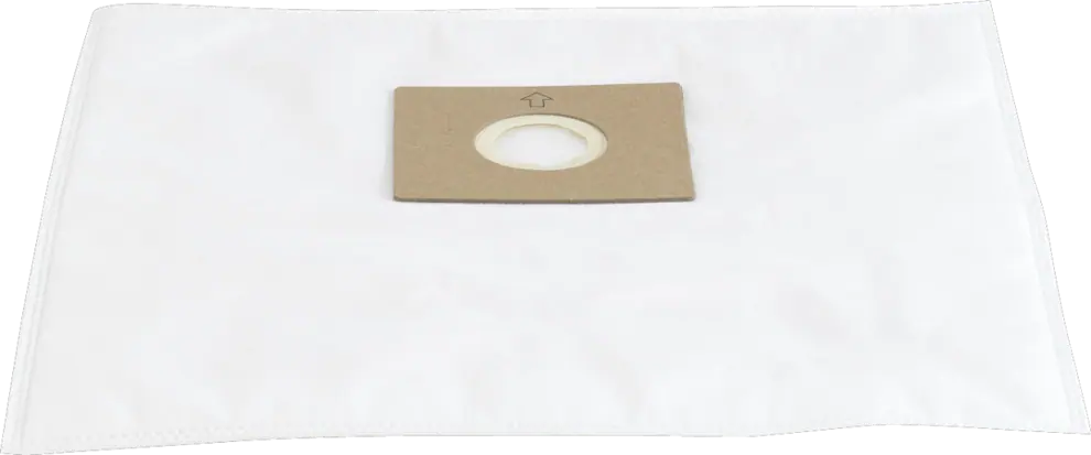 Gorenje VCE48AFBKGO porzsívó 25. kép