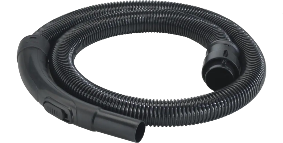 Gorenje VCE48AFBKGO porzsívó 26. kép