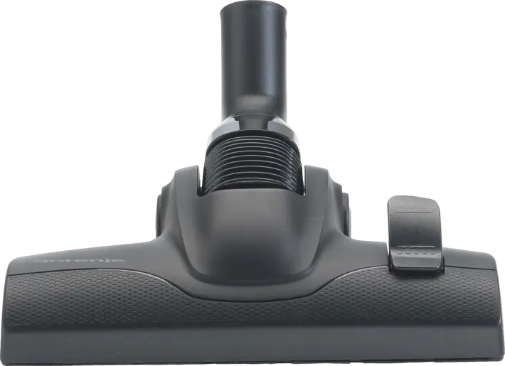 Gorenje VCE48AFBKGO porzsívó 28. kép