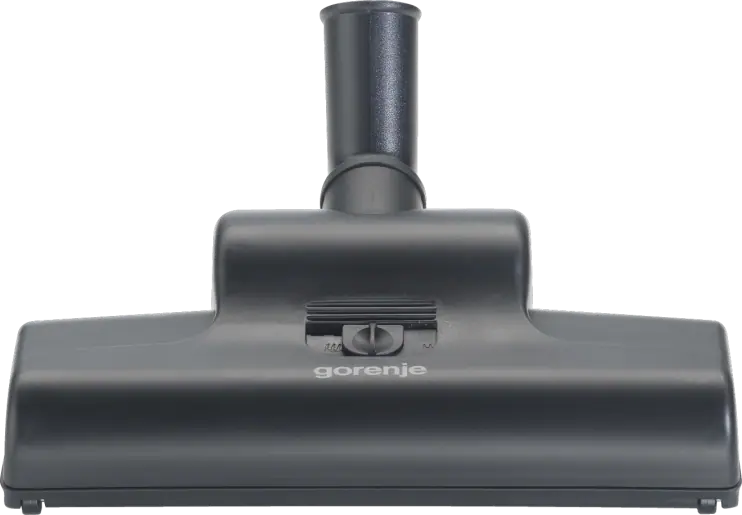 Gorenje VCE48AFBKGO porzsívó 29. kép