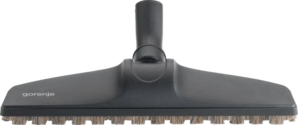 Gorenje VCE48AFBKGO porzsívó 30. kép