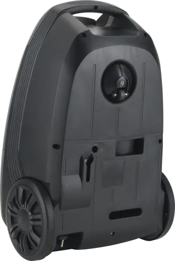 Gorenje VCE48AFBKGO porzsívó 5. kép