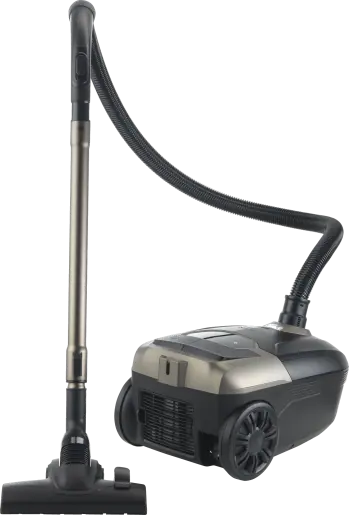 Gorenje VCE48AFBKGO porzsívó 6. kép