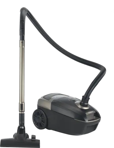 Gorenje VCE48AFBKGO porzsívó Fő kép