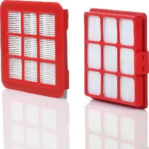 Gorenje VCEA01GACBUCY porzsák nélküli porszívó 7. kép
