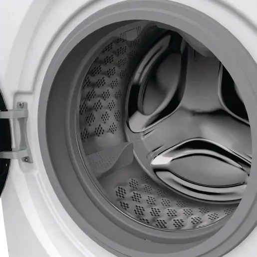 Gorenje W2PNEI94A1SWIFI elöltöltős mosógép 12. kép