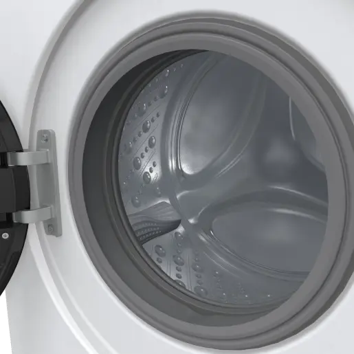Gorenje W3NGPI61SAS elöltöltős keskeny mosógép 7. kép