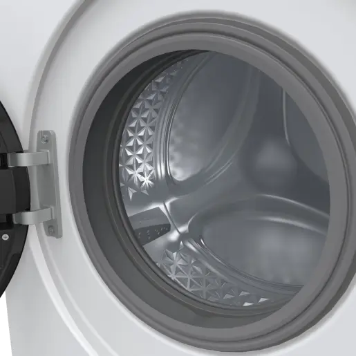 Gorenje W3NGPI74A3S elöltöltős mosógép 7. kép