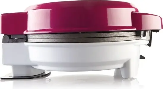 Gorenje WCM702PW Szendvicskészítő · 5. kép