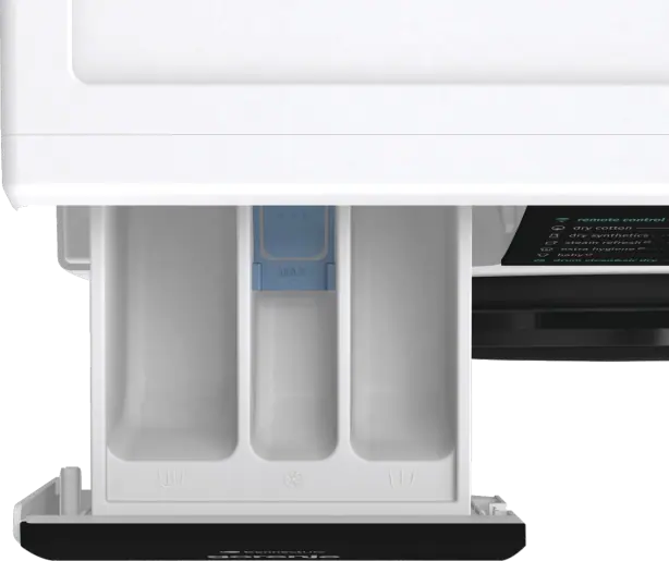 Gorenje WD2PA1X64ADW mosó-szárítógép 10. kép