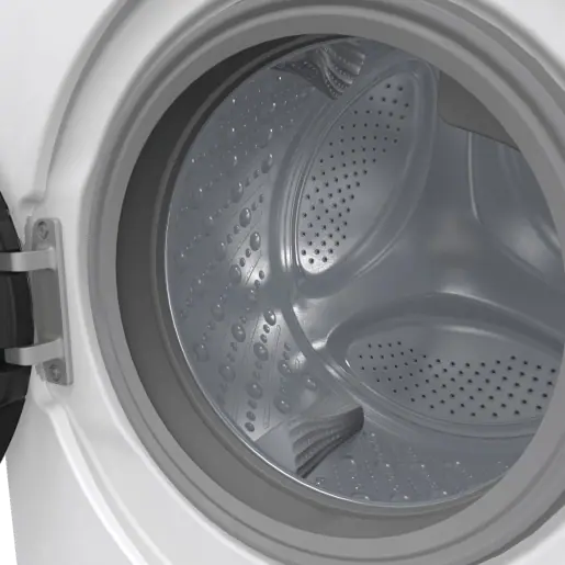 Gorenje WD2PA854ADW mosó-szárítógép 11. kép