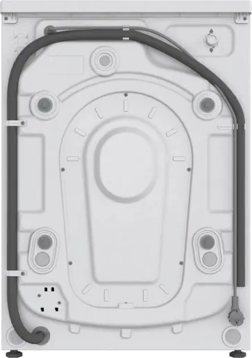 Gorenje WD2PA854ADW mosó-szárítógép 4. kép
