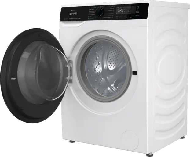 Gorenje WD2PA854ADW mosó-szárítógép 6. kép