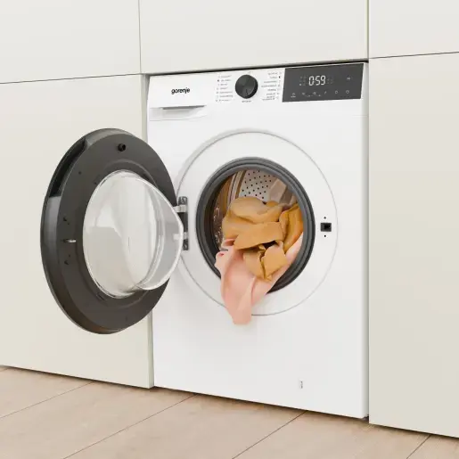 Gorenje WDG2PS954A1D2 kürtőbe építhető páraelszívó 4. kép