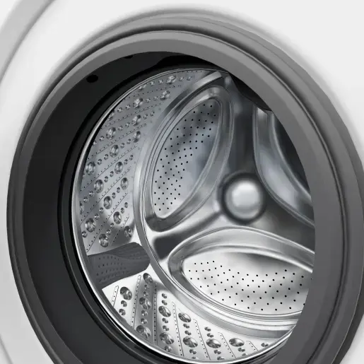 Gorenje WG2P84A32 elöltöltős mosógép 7. kép