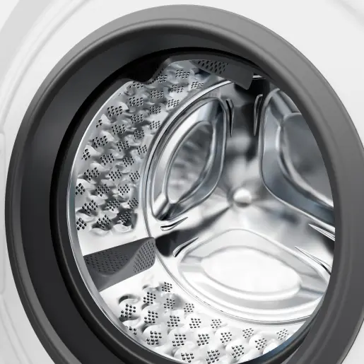 Gorenje WG494A11 elöltöltős mosógép 8. kép