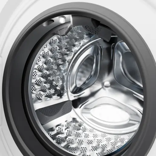 Gorenje WG814A5P5 elöltöltős mosógép 7. kép