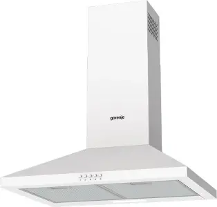 Gorenje WHC629E4W kürtős páraelszívó 2. kép