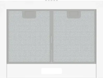 Gorenje WHC629E4W kürtős páraelszívó 6. kép