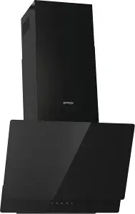 Gorenje WHI649EB kürtős páraelszívó Fő kép