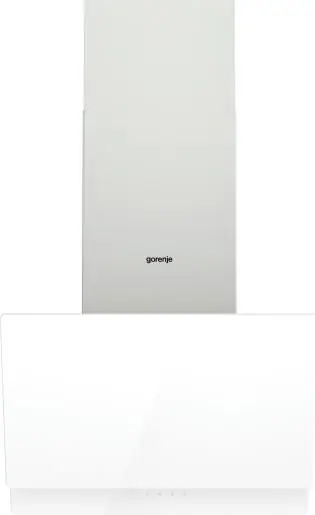 Gorenje WHI649EXGW kürtős páraelszívó 2. kép