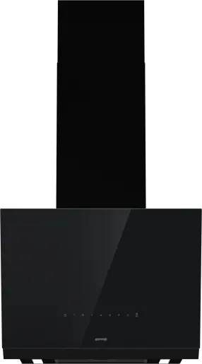 Gorenje WHI66236B kürtős páraelszívó 2. kép