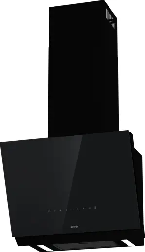 Gorenje WHI66236B kürtős páraelszívó 4. kép