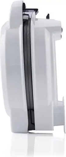 Gorenje WM701W GOFRI sütő 2. kép