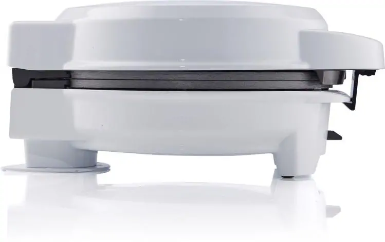 Gorenje WM701W GOFRI sütő 3. kép