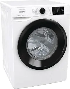 Gorenje WNEI94ADS elöltöltős mosógép 2. kép
