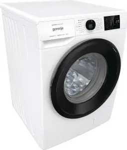 Gorenje WNEI94ADS elöltöltős mosógép 13. kép