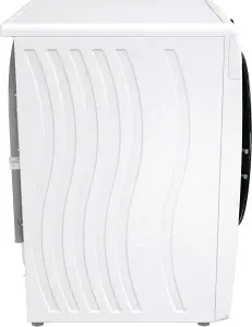 Gorenje WNEI94ADS elöltöltős mosógép 14. kép