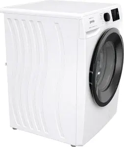 Gorenje WNEI94ADS elöltöltős mosógép 15. kép