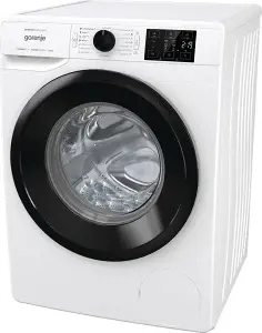 Gorenje WNEI94ADS elöltöltős mosógép 16. kép