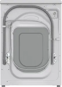 Gorenje WNEI94ADS elöltöltős mosógép 17. kép