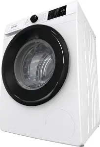 Gorenje WNEI94ADS elöltöltős mosógép 19. kép