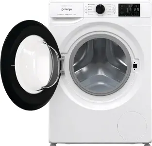 Gorenje WNEI94ADS elöltöltős mosógép 3. kép