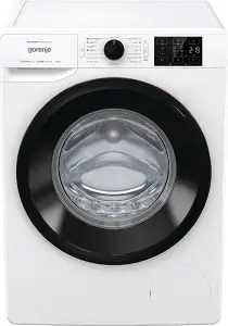 Gorenje WNEI94ADS elöltöltős mosógép 4. kép