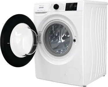 Gorenje WNEI94ADS elöltöltős mosógép 5. kép