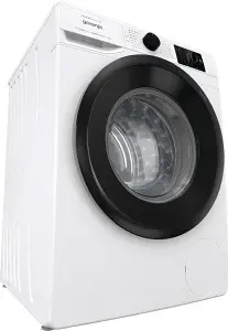 Gorenje WNEI94ADS elöltöltős mosógép 6. kép