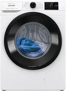 Gorenje WNEI94ADS elöltöltős mosógép 7. kép