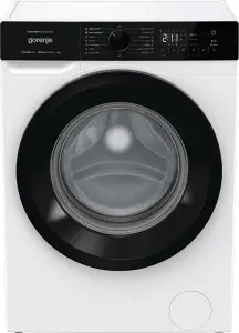 Gorenje WNHA62SASEU elöltöltős keskeny mosógép 17. kép