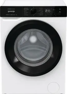 Gorenje WNHA74SASEU elöltöltős keskeny mosógép 2. kép