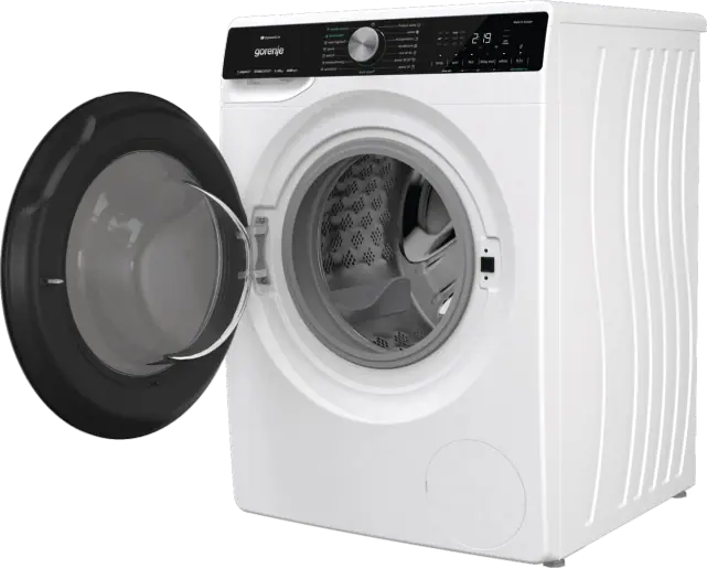 Gorenje WNS14A4TWIFI elöltöltős mosógép 4. kép