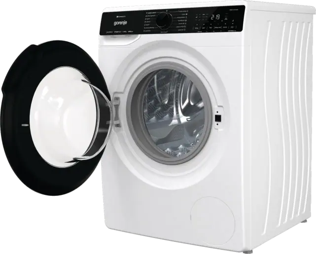 Gorenje WPNA14A3PWIFI elöltöltős mosógép 4. kép