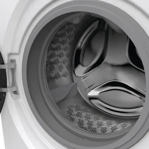 Gorenje WPNA14A3PWIFI elöltöltős mosógép 7. kép