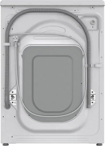 Gorenje WPNA84A2TSWIFI elöltöltős mosógép 4. kép