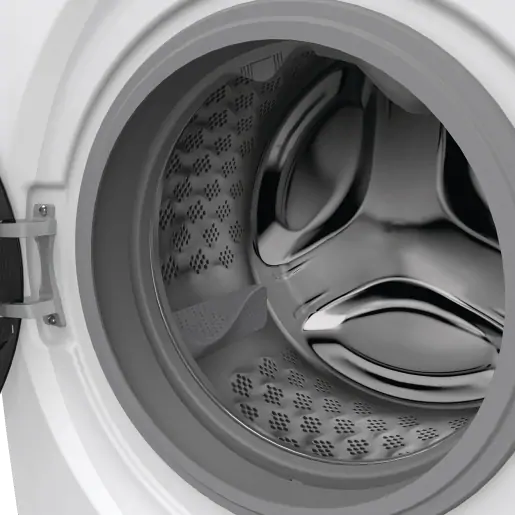 Gorenje WPNA94A1PWIFI elöltöltős mosógép 11. kép