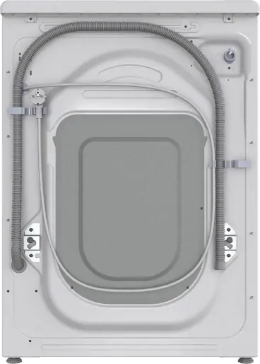 Gorenje WPNA94A1PWIFI elöltöltős mosógép 4. kép