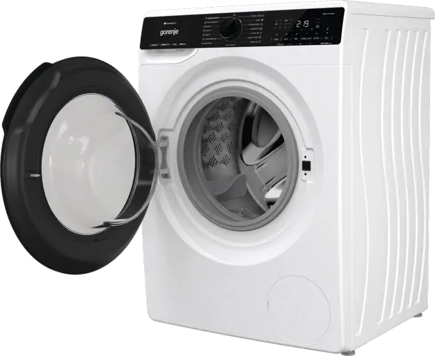 Gorenje WPNA94A1PWIFI elöltöltős mosógép 6. kép